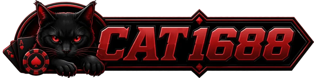 CAT1688