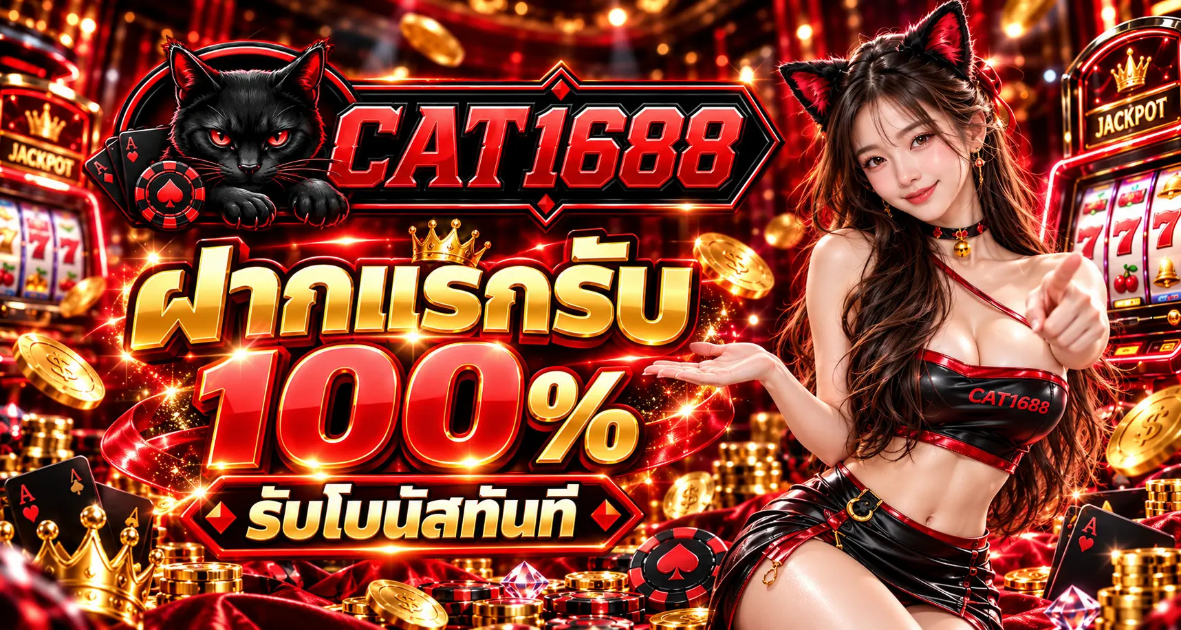 CAT1688