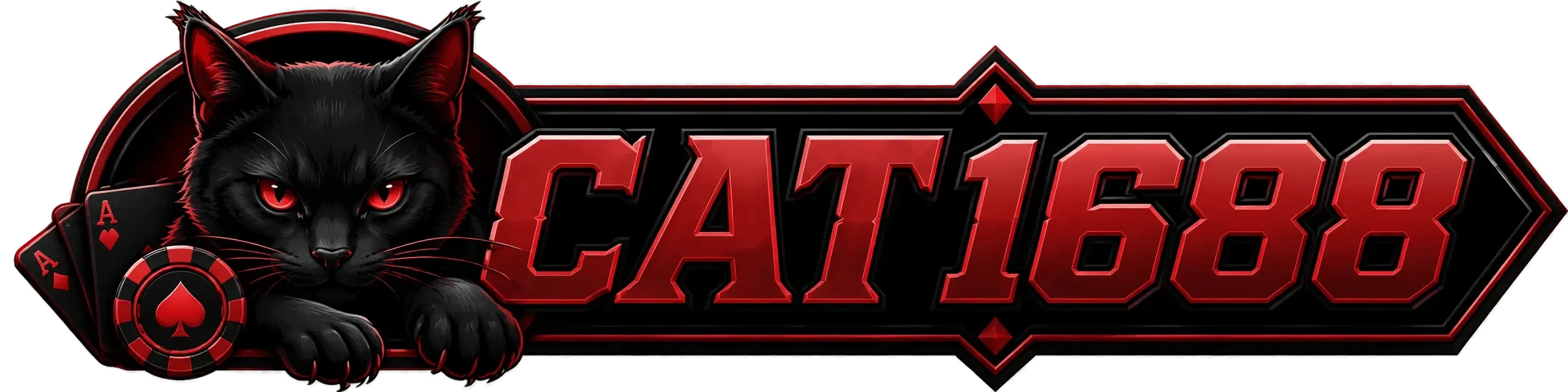 CAT1688